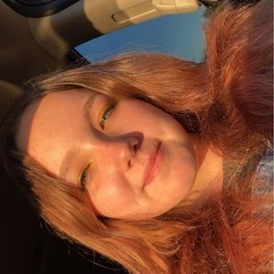 Meet your Posher, Maisie